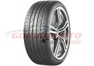 COP. 255/35YR19  BRIDGESTONE  S001 MO XL             96Y